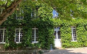 La Suite & Caux 2